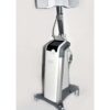 2016 BTL VANQUISH ME Body Shaping Laser Abdomen Sculpting Contouring Sculpt RF