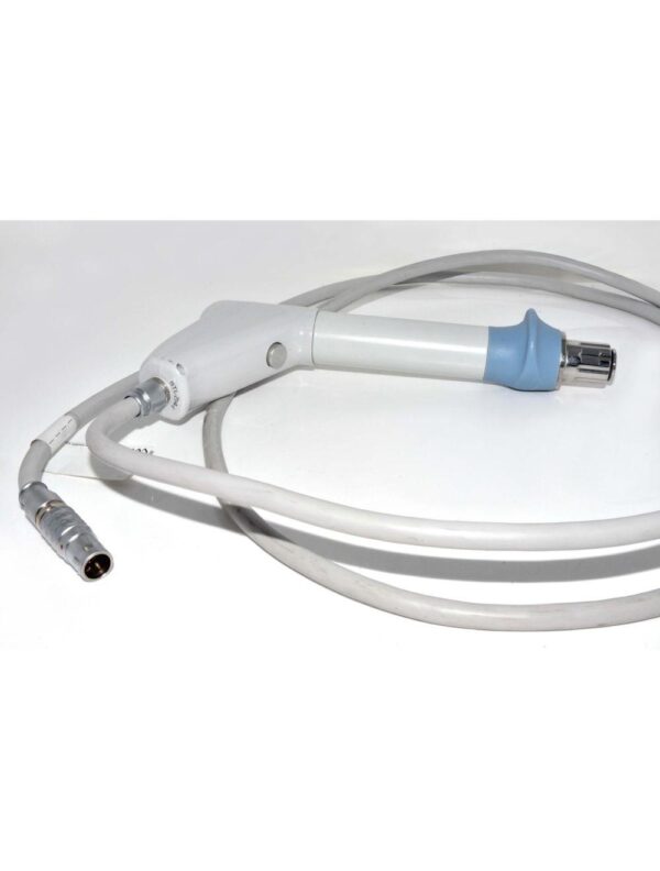 2016 BTL CELLUTONE RF Laser Body Vibration Cellulite Reduction