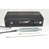 MICROAIRE 1020 Electric Console PAL 650 Handpiece Orthopedic Orthopaedic PAL650
