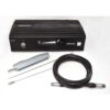 MICROAIRE 1020 Electric Console PAL 650 Handpiece Orthopedic Orthopaedic PAL650