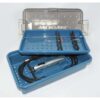 MICROAIRE 1020 Electric Console PAL 650 Handpiece Orthopedic Orthopaedic PAL650