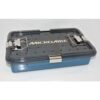 MICROAIRE 1020 Electric Console PAL 650 Handpiece Orthopedic Orthopaedic PAL650