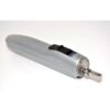 MICROAIRE 1020 Electric Console PAL 650 Handpiece Orthopedic Orthopaedic PAL650