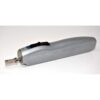 MICROAIRE 1020 Electric Console PAL 650 Handpiece Orthopedic Orthopaedic PAL650