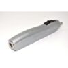 MICROAIRE 1020 Electric Console PAL 650 Handpiece Orthopedic Orthopaedic PAL650