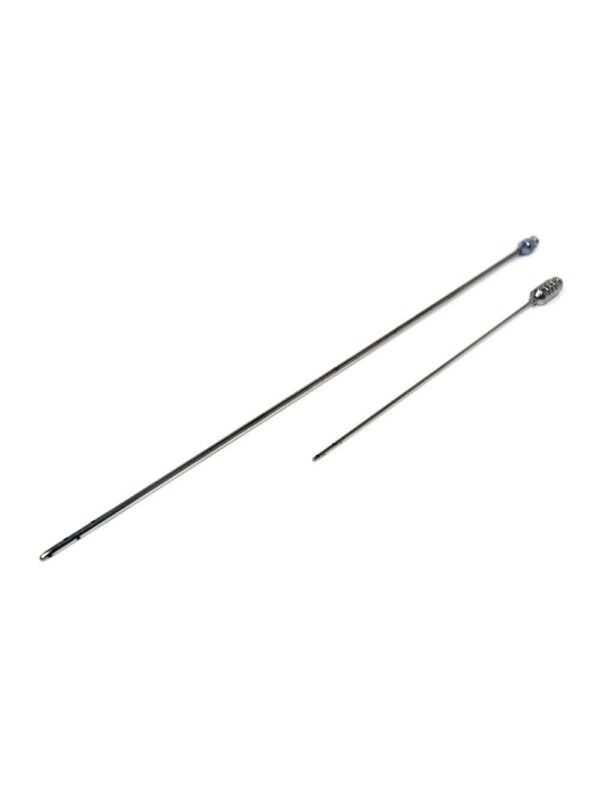 MICROAIRE 1020 Electric Console PAL 650 Handpiece Orthopedic Orthopaedic PAL650