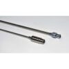 MICROAIRE 1020 Electric Console PAL 650 Handpiece Orthopedic Orthopaedic PAL650