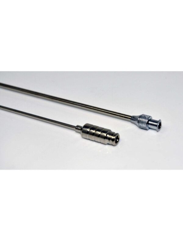 MICROAIRE 1020 Electric Console PAL 650 Handpiece Orthopedic Orthopaedic PAL650