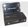 MICROAIRE 1020 Electric Console PAL 650 Handpiece Orthopedic Orthopaedic PAL650