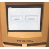 2009 Alma Pixel CO2 Laser FemiLift Fractional Vaginal Resurfacing Surgimedics