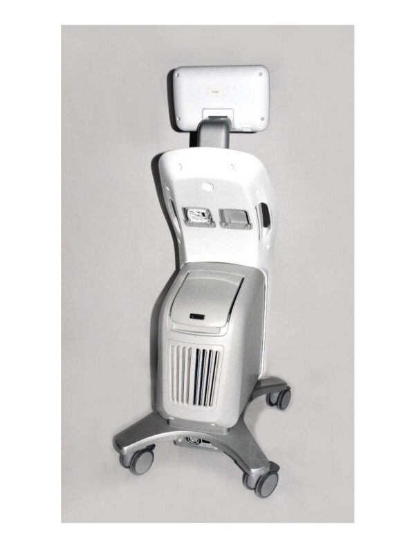 Solta Medical 2012 LIPOSONIX System Model 2 Focused Ultrasound Device
