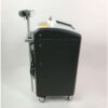 Cutera TruSculpt RF Body Contouring Cellulite Reduction System & 2 Handpieces