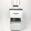 2012 Venus Concept Freeze MP2 Body Contouring RF Frequency Tightening w/2 HP's