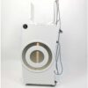 2012 Venus Concept Freeze MP2 Body Contouring RF Frequency Tightening w/2 HP's