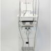 2012 Venus Concept Freeze MP2 Body Contouring RF Frequency Tightening w/2 HP's