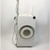 2012 Venus Concept Freeze MP2 Body Contouring RF Frequency Tightening w/2 HP's