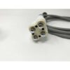 2012 Venus Concept Freeze MP2 Body Contouring RF Frequency Tightening w/2 HP's