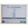 2012 Venus Concept Freeze MP2 Body Contouring RF Frequency Tightening w/2 HP's