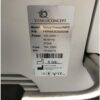 2012 Venus Concept Freeze MP2 Body Contouring RF Frequency Tightening w/2 HP's