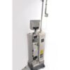 1994 Laser Industries Sharplan 40 Watt CO2 Laser Surgicenter S/C40 Compact 40C