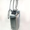 2011 Cynosure Affirm MPX Multiplex YAG Laser w/ 1320 1440 HP & XPL IPL Handpiece
