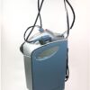 2011 Cynosure Affirm MPX Multiplex YAG Laser w/ 1320 1440 HP & XPL IPL Handpiece