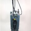 2011 Cynosure Affirm MPX Multiplex YAG Laser w/ 1320 1440 HP & XPL IPL Handpiece