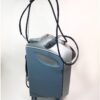 2011 Cynosure Affirm MPX Multiplex YAG Laser w/ 1320 1440 HP & XPL IPL Handpiece