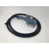 2011 Cynosure Affirm MPX Multiplex YAG Laser w/ 1320 1440 HP & XPL IPL Handpiece