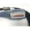 2011 Cynosure Affirm MPX Multiplex YAG Laser w/ 1320 1440 HP & XPL IPL Handpiece