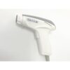 Syneron eMatrix SublativeRF HP Noninvasive Fractional Skin Laxity Texture System