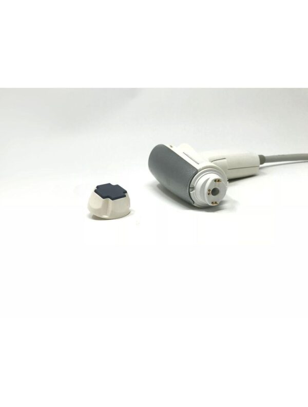 Syneron eMatrix SublativeRF HP Noninvasive Fractional Skin Laxity Texture System