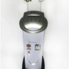 Syneron eLight Elos IPL E Light RF Acne Hair Removal Skin Rejuvenation Laser