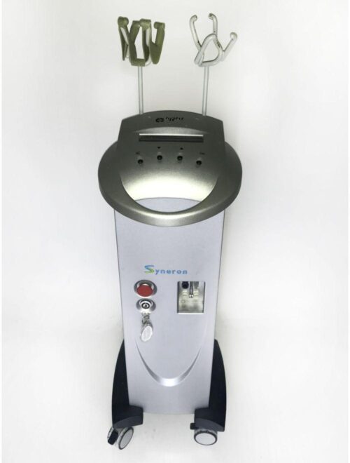 Syneron eLight Elos IPL E Light RF Acne Hair Removal Skin Rejuvenation Laser