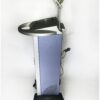 Syneron eLight Elos IPL E Light RF Acne Hair Removal Skin Rejuvenation Laser