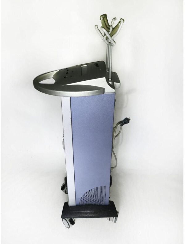 Syneron eLight Elos IPL E Light RF Acne Hair Removal Skin Rejuvenation Laser