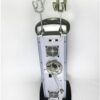 Syneron eLight Elos IPL E Light RF Acne Hair Removal Skin Rejuvenation Laser