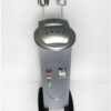 Syneron eLight Elos IPL E Light RF Acne Hair Removal Skin Rejuvenation Laser