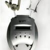 Syneron eLight Elos IPL E Light RF Acne Hair Removal Skin Rejuvenation Laser