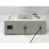 Revitalight ST-747 LED Intense Photo Pulsed Skin Care Light Acne Therapy System