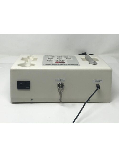 Revitalight ST-747 LED Intense Photo Pulsed Skin Care Light Acne Therapy System