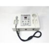 Revitalight ST-747 LED Intense Photo Pulsed Skin Care Light Acne Therapy System