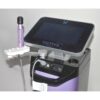 2017 InModeRF Votiva Fractional Radio Frequency Coagulation InMode RF Invasix