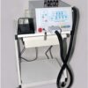 LaserPeel Erbium Compact YAG Laser Facial System Laser Peel Scar Acne Wrinkles