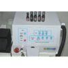 LaserPeel Erbium Compact YAG Laser Facial System Laser Peel Scar Acne Wrinkles
