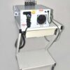 LaserPeel Erbium Compact YAG Laser Facial System Laser Peel Scar Acne Wrinkles