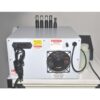 LaserPeel Erbium Compact YAG Laser Facial System Laser Peel Scar Acne Wrinkles