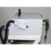 LaserPeel Erbium Compact YAG Laser Facial System Laser Peel Scar Acne Wrinkles