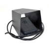 LaserPeel Erbium Compact YAG Laser Facial System Laser Peel Scar Acne Wrinkles