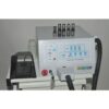 LaserPeel Erbium Compact YAG Laser Facial System Laser Peel Scar Acne Wrinkles